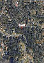 2nd image of 2115 Logan Dr