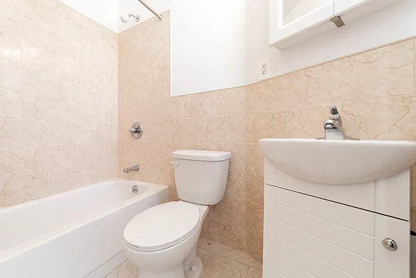 Rented by Joel Scharf, LREB | media 8