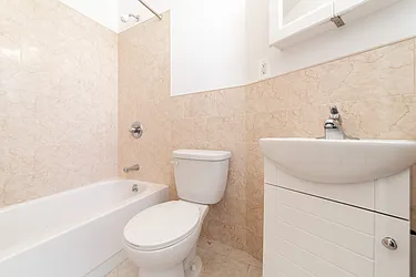 Rented by Joel Scharf, LREB