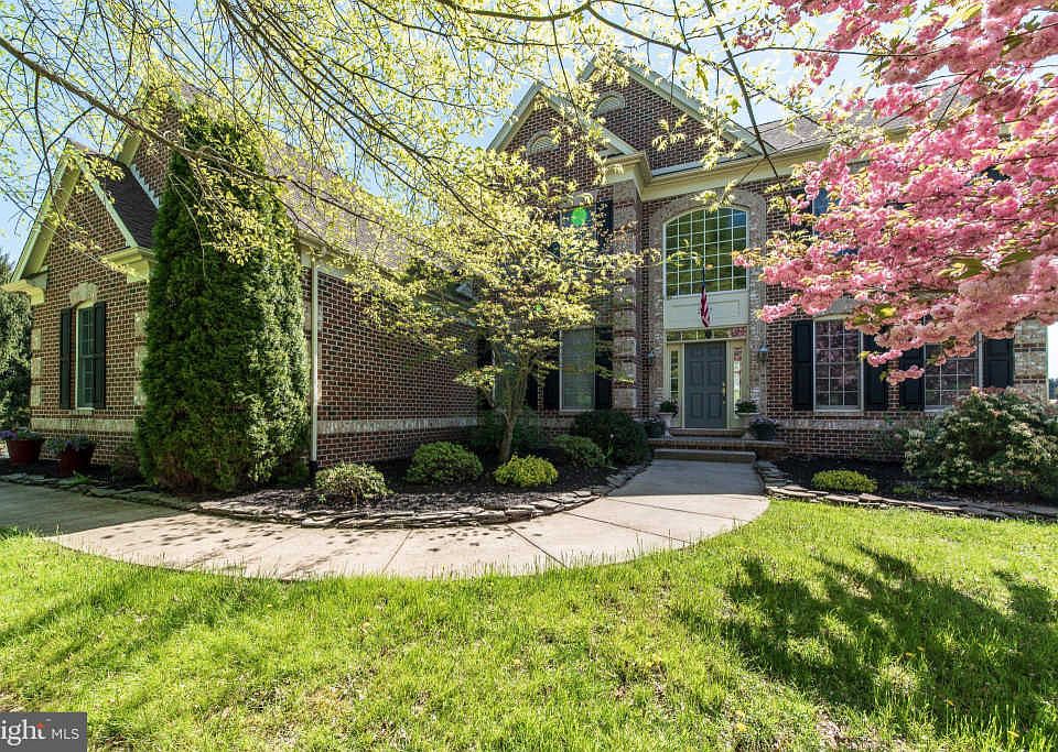 2707 Grier Nursery Rd, Forest Hill, MD 21050 Zillow