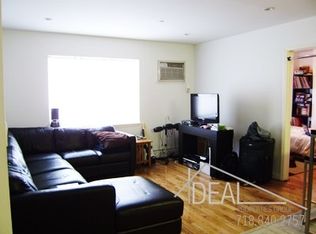 569 Warren St #501, Brooklyn, NY 11217