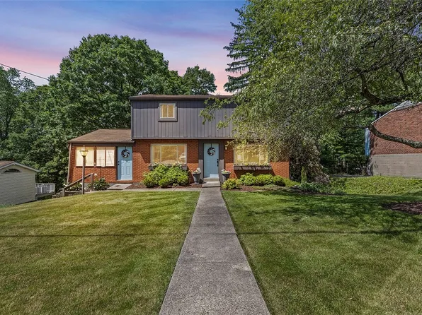 564 Madison St, Pittsburgh, PA 15237