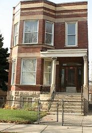 1st image of 2022 N Lawler Ave