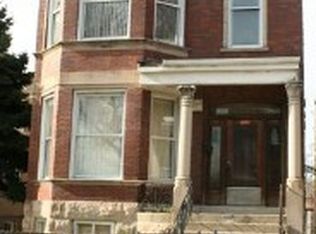 2022 N Lawler Ave, Chicago, IL 60639