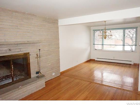 4th image of 69 Hardt Ln