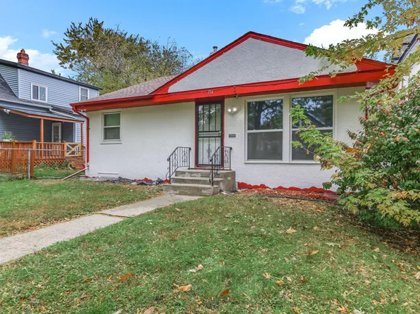 751 Van Buren Ave, Saint Paul, MN 55104