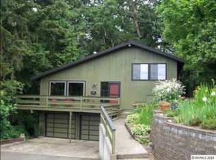988 Kumler St SE, Salem, OR 97302