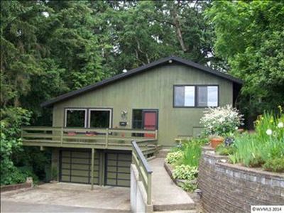 988 Kumler St SE, Salem, OR, 97302