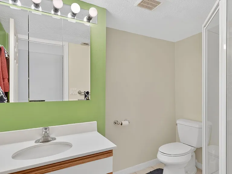 1788 E Tramway Dr — Photo 16