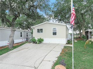 24 Silversides St, Lake Wales, FL 33898