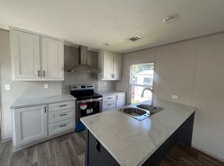 190 State Road 715 #15, Belle Glade, FL 33430