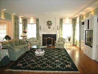 5th image of 3011 Waterfall Way