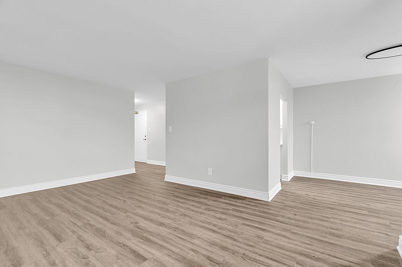 Kitchener Apartment for rent - 2 Bedrooms — photo 7