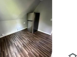 13505 Harvard Ave #3, Cleveland, OH 44105