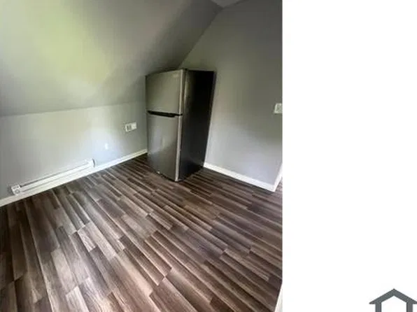 13505 Harvard Ave #3, Cleveland, OH 44105