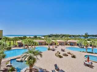 1363 W County Highway 30 #2112-UNIT, Santa Rosa Beach, FL 32459