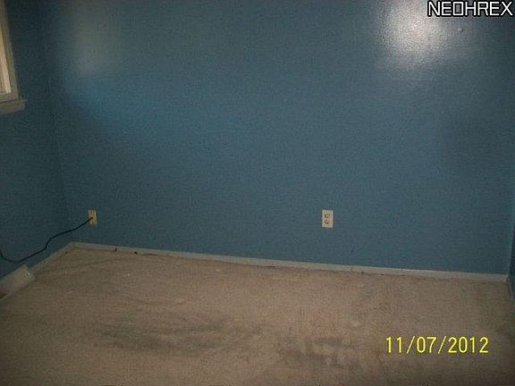 5th image of 6665 Ridge Plaza Dr