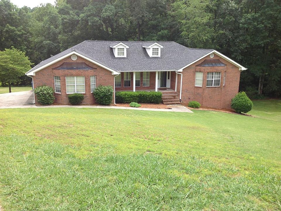 2 acre lot nice subdivision