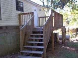 6950 Sumpter Ct, Douglasville, GA 30135