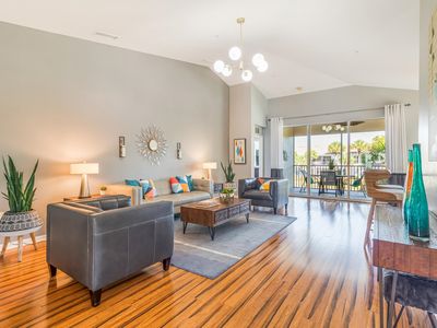 11621 Navarro Way APT 1901, Fort Myers, FL, 33908
