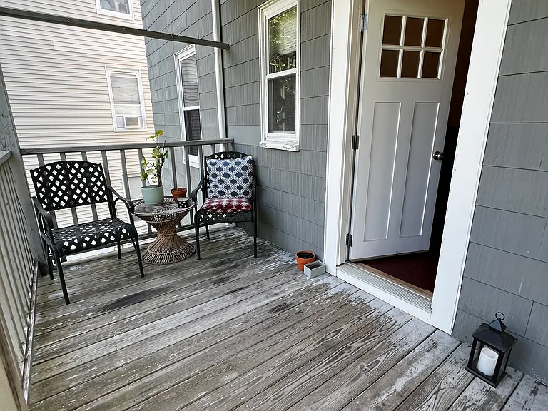 85 Newbury St #2 — Photo 28