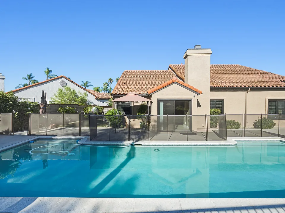 13410 Parkview Ter