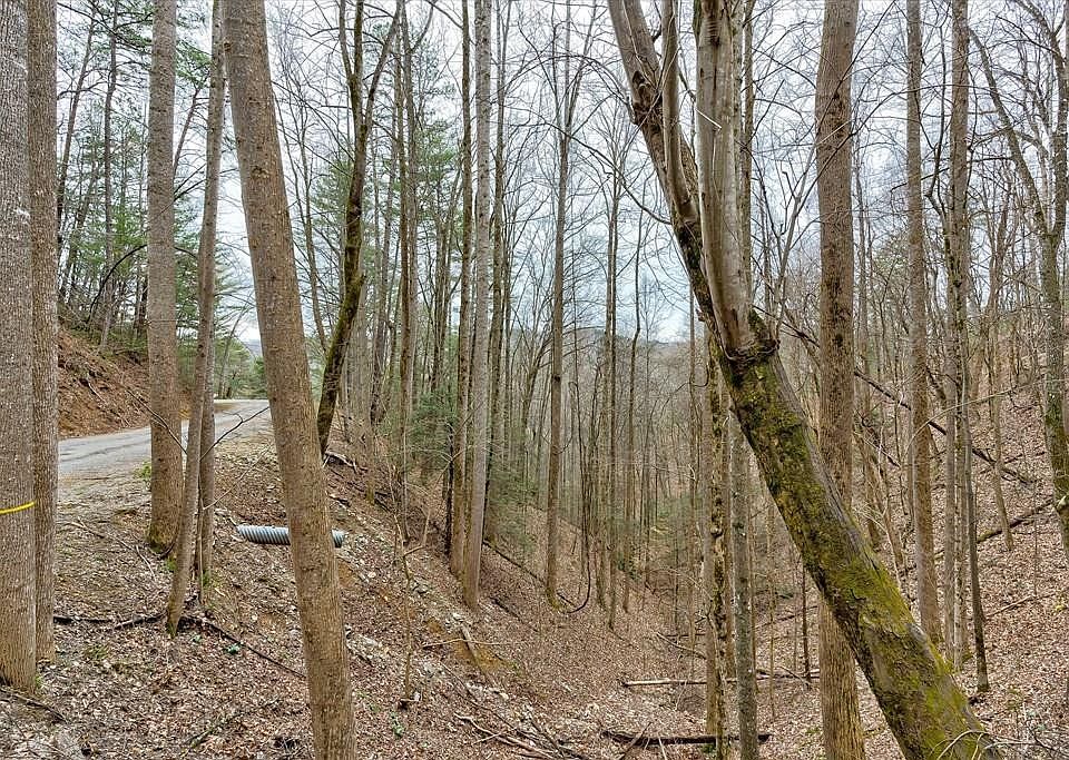 1st image of 13 Sunset Rd Lot 13