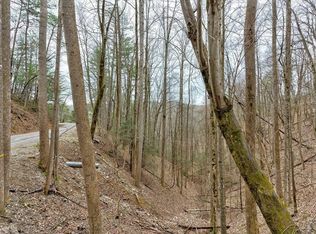 13 Sunset Rd LOT 13, Sevierville, TN 37862