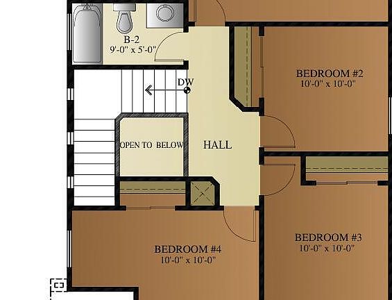 3rd image of this home