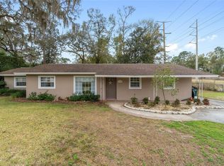 4354 E Fort King St, Ocala, FL 34470