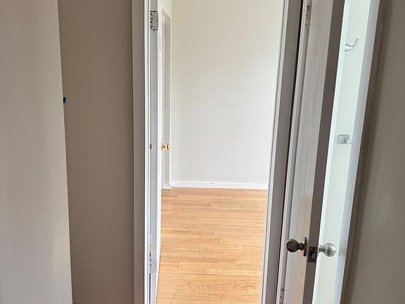 3rd image of 220 Hanover St APT 27