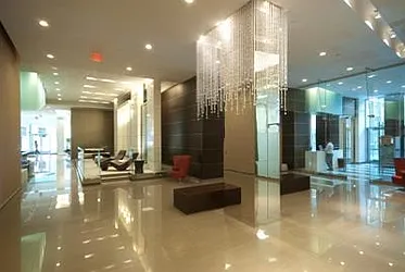 Rented by Triumph Property Group