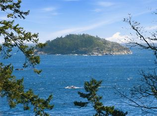 3776 Mallard Pl, Nanaimo, BC V9P 9H1