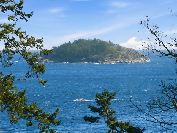 3776 Mallard Pl, Nanaimo, BC V9P 9H1