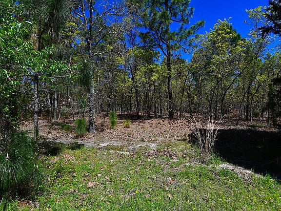 4th image of 2 Green Valley Ln