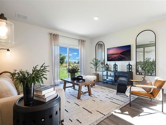 6th image of this home