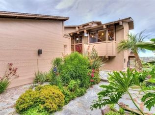 75 Woodhaven Dr, Laguna Niguel, CA 92677
