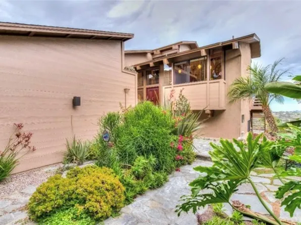 75 Woodhaven Dr, Laguna Niguel, CA 92677