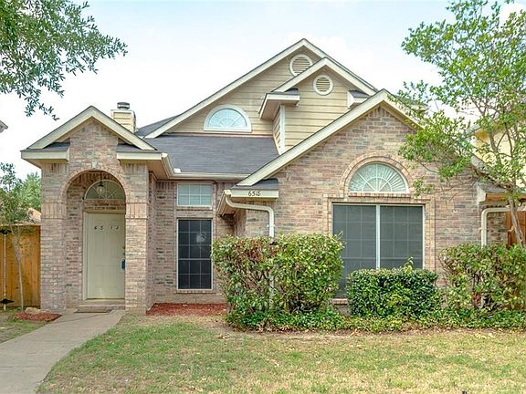 2nd image of 6518 White Oak Dr