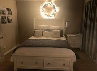 9242 Huston Rd, Chatsworth, CA 91311