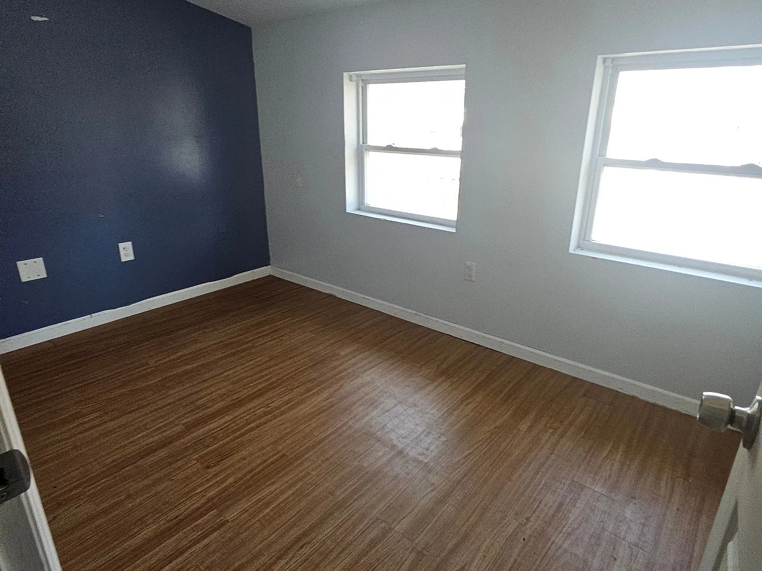 4 bed, $2,200 — Photo 3