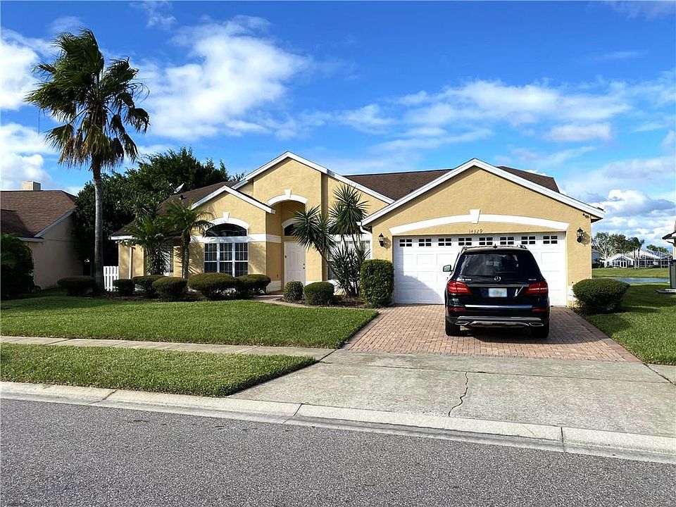 1st image of 14329 Lord Barclay Dr