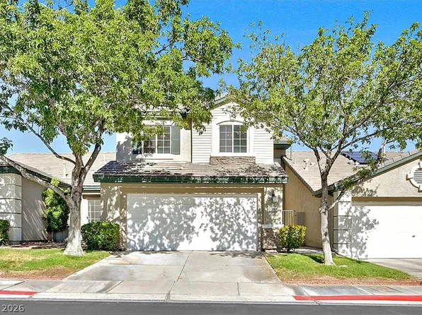 10192 Juniper Creek Ln, Las Vegas, NV 89145