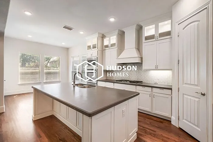 13508 Cortes De Pallas Dr — Photo 7