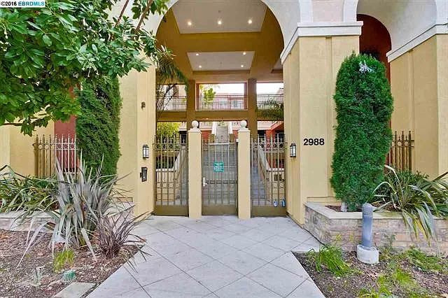 2988 Grassina St — Photo 3