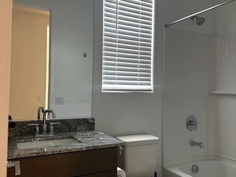 3269 E Baler Dr — Photo 12