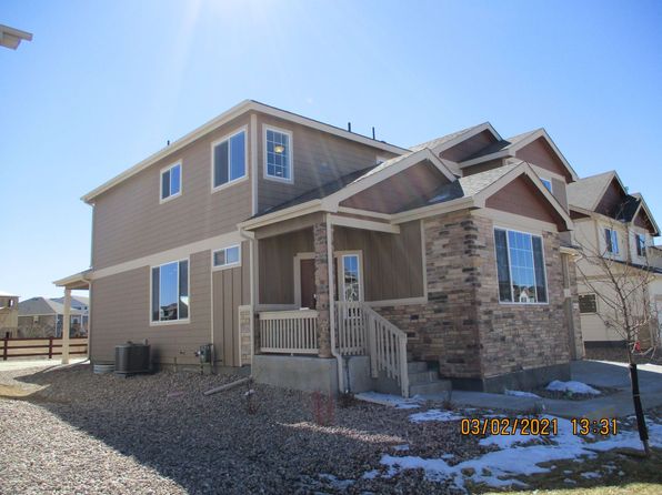 1943 Golden Horizon Dr, Windsor, CO 80550