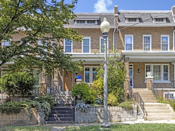 503 Decatur St NW