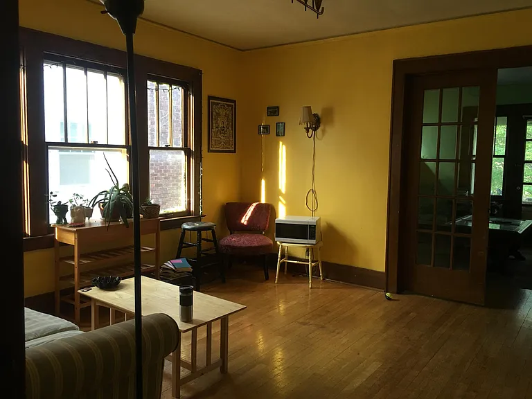 172 Fellows Ave — Photo 11