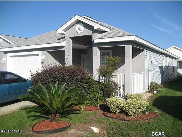 2nd image of 216 Seahorse Way